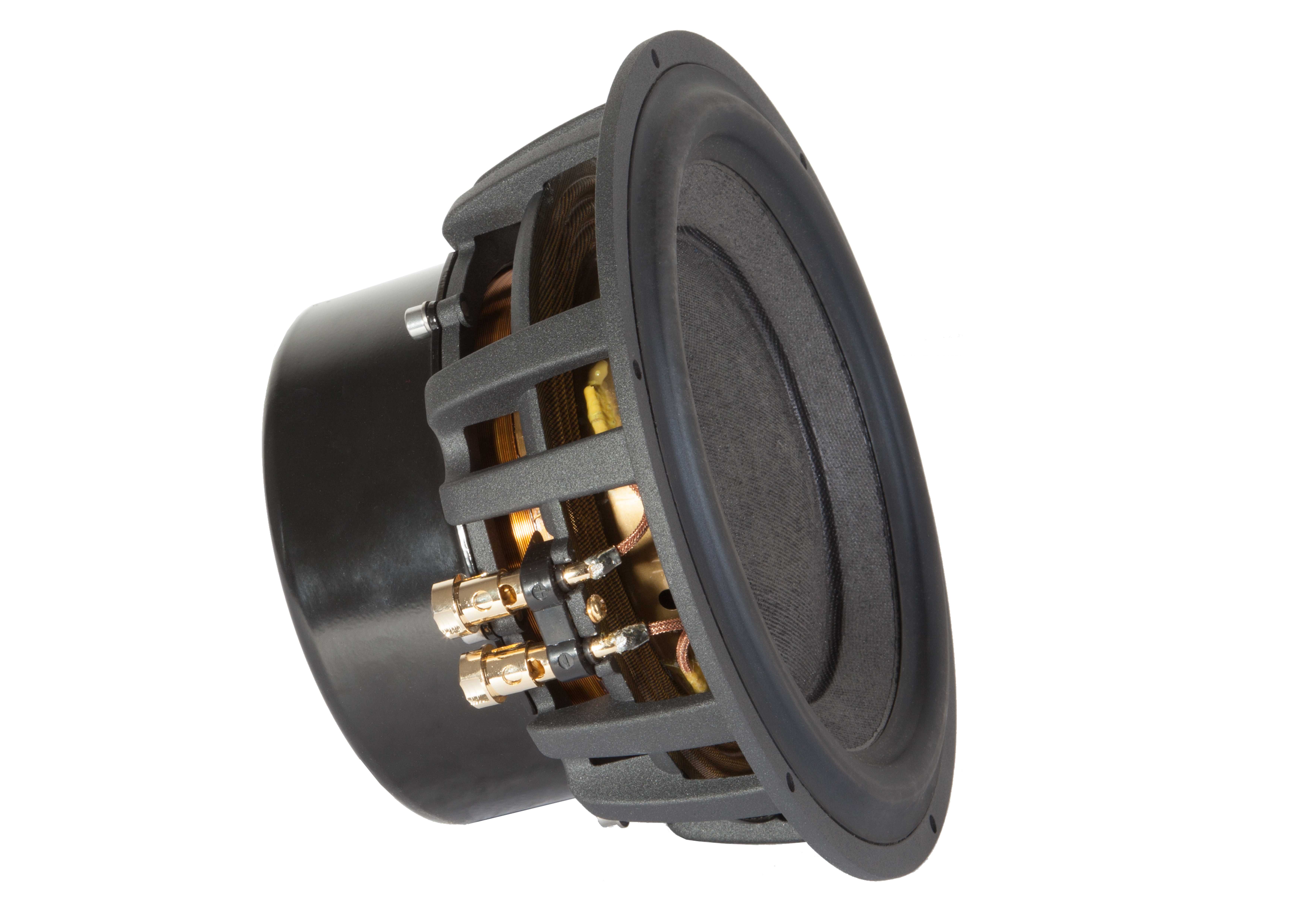 MorelHifi - oficjalny dystrybutor w Polsce